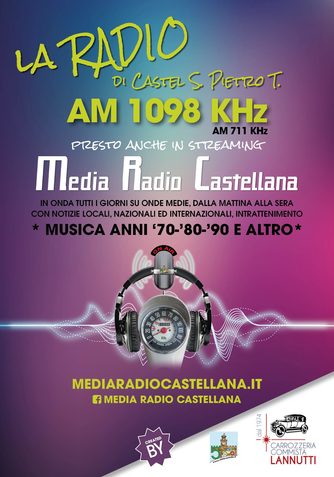 media_radio_castellana